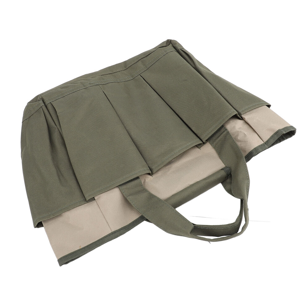 Aufbewahrungstasche Fã¼R Outdoor-Werkzeuge, 7751901846688
