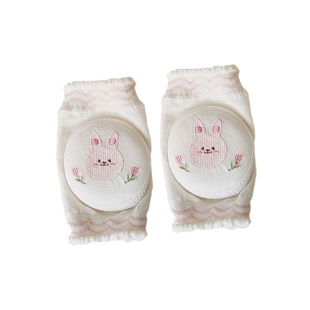 Baby-Knieschoner, reine Baumwolle, weich, bequem,