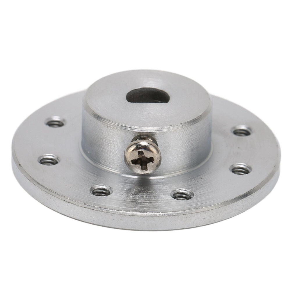 Compatible Servo Arm Plate For Asme 04B 03B Asm 04A - High Torsion Steel Plate 6911372822913