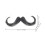 4Pièces Barbe Et Simulées Confortables En 10