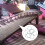 1Ensemble Cordes Guzheng Métal Multicolores Durable Pure Son Clair 4