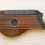1Ensemble Cordes Guzheng Métal Multicolores Durable Pure Son Clair 5