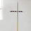 1Ensemble Rack Mural Cues Billard Bois Pour Usage 4