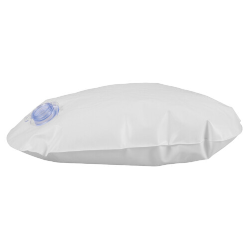 3Pièces Coussin Siège PVC Pour Avec Ventouses Ergonomie 1