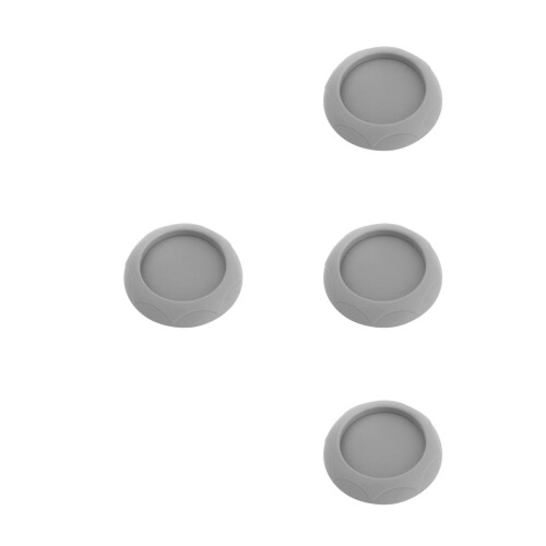 4Pièces Protections Bébé Perçage 2