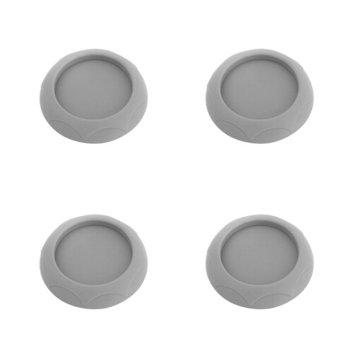 4Pièces Protections Bébé Perçage 1