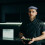 2Pièces Bonnets Professionnels De Chef Et Serveur Respirants 10