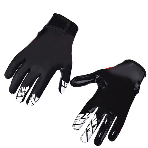 3Paires De Cyclisme Baseball Multi Respirants Solides