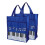 8Pièces Sac À Main Rangement Design Chic 1
