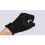3Paires De Cyclisme Baseball Multi Respirants Solides 4