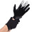 3Paires De Cyclisme Baseball Multi Respirants Solides 2