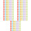 350Pz Ago Portatile Metallo Cucito DIY 9