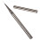 3Pièces Pinceaux Nail Pour Précis 2
