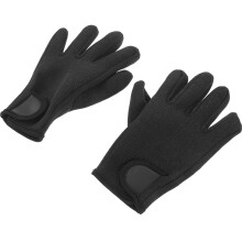 5Paires De En Éponge Chauds Pour Natation