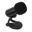 4Pièces Microphones USB Bureau Avec Réduction Et Bouton 2
