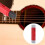 2Pièces Nettoyeur De Cordes Guitare Multi Usage Accessoires Entretien 9