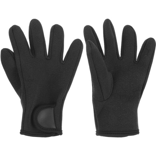 5Paires De En Éponge Chauds Pour Natation 1