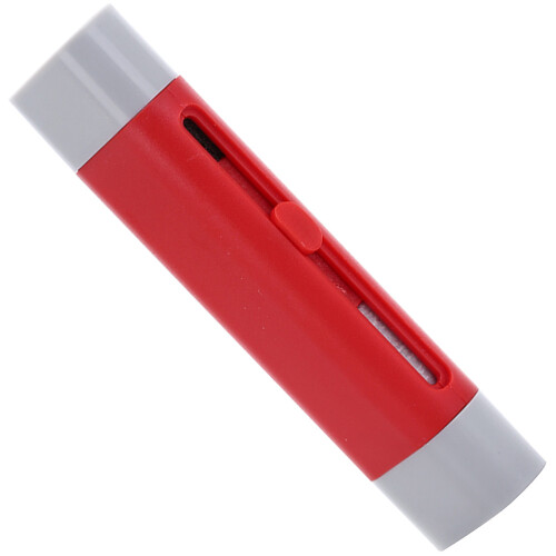 2Pièces Nettoyeur De Cordes Guitare Multi Usage Accessoires Entretien 1