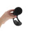 4Pièces Microphones USB Bureau Avec Réduction Et Bouton 10