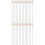 100Pièces Clips Métal Argent Photo Mémos Usage Maison 5