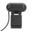 1080P PC-Kamera Stereo-Webcam mit Mikrofon für Desktop-PC 3