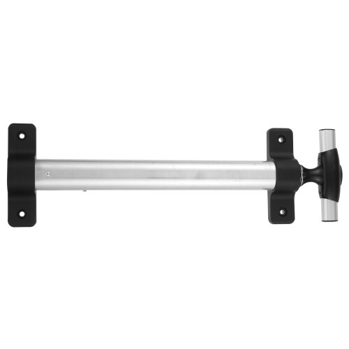 4 Pcs Telescopic Handle For Cart Replacement Luggage Telescoping