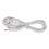 Compact USB Rechargeable Mite Remover with Cyclone Separation 7