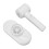 Compact USB Rechargeable Mite Remover with Cyclone Separation 3