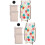 2St Motivatiepot Multi Functioneel Reward Jar Voor Leerlingen 7