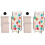 2St Motivatiepot Multi Functioneel Reward Jar Voor Leerlingen 2