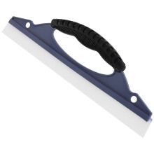 5St Compacte Auto Squeegee Voor Wassen En Ramen