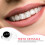 4Sets Kristallen Sieraden Trendy En Look 11