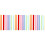 24St Compact Dotting Kit Acryl Multi Professioneel Mandala Schilderen 6