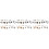 12Sets Verstelbare Taille Extender Jeans Knopen Set Stevige Kwaliteit 4