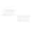 2Paren Witte Kant Arm Sleeves Vrouwen Uv Bescherming Licht Elastisch 8