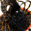 2Sets Halloween Huisdier Halsband Set Met Hoed 10