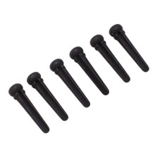 10mm Carbide Masonry Drill Bit Heavy Duty 135mm Length For Brick & Concrete