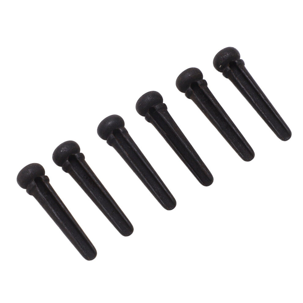 10Mm Carbide Masonry Drill Bit Heavy Duty 135Mm Length For Brick & Concrete 4931372825426