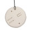 Wireless Nurse Call System Alert Button with 330m Range for Home Hospital 6