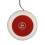 Wireless Nurse Call System Alert Button with 330m Range for Home Hospital 11