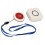 Wireless Nurse Call System Alert Button with 330m Range for Home Hospital 10