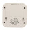 Wireless Nurse Call System Alert Button with 330m Range for Home Hospital 4