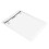 12.9in White Glass Touch Screen Panel Digitizer for iOS Tablet Pro 2nd Gen 15
