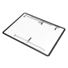 Tempered Glass Touch Screen Panel for IOS Pro 12.9in 3rd/4th Generation