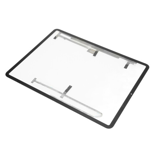 Tempered Glass Touch Screen Panel for IOS Pro 12.9in 3rd/4th Generation