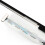 Touch Screen Digitizer Glass for iOS Pro 12.9in 3rd/4th Gen Black 3