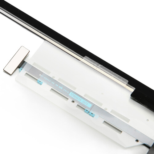 Touch Screen Digitizer Glass for iOS Pro 12.9in 3rd/4th Gen Black 2
