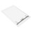 12.9in White Glass Touch Screen Panel Digitizer for iOS Tablet Pro 2nd Gen 14