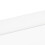 12.9in White Glass Touch Screen Panel Digitizer for iOS Tablet Pro 2nd Gen 5
