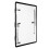 Tempered Glass Touch Screen Panel for IOS Pro 12.9in 3rd/4th Generation 12
